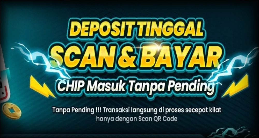CUKI4D Mobile