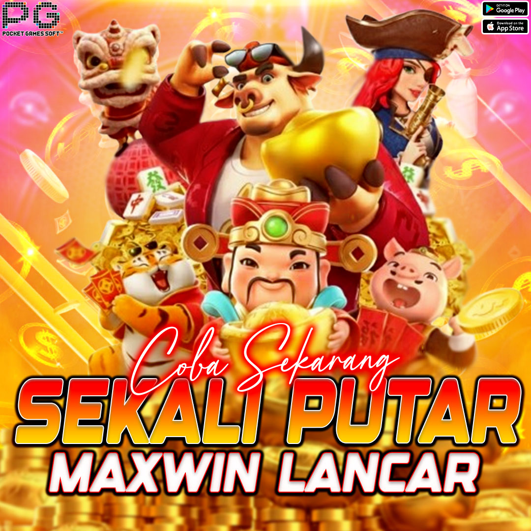 CUKI4D | Kemenangan Senyap Membawa Keuntungan Melimpah dalam Sekejap Mata
