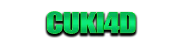 Logo CUKI4D