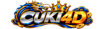 CUKI4D